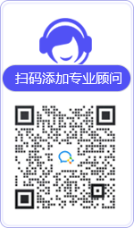 翼城律师在线咨询