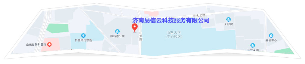翼城律师在线咨询